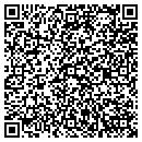 QR code with RSD Investments LLC contacts