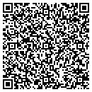 QR code with Beaute Queste contacts