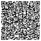 QR code with Robertson Mechanical Contr contacts