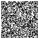 QR code with Harbour LLP contacts