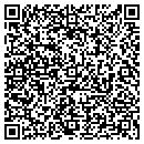 QR code with Amore Title & Restoration contacts