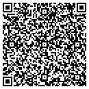 QR code with Brighter Daycare Team contacts