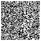QR code with Lil Texans Learning Center contacts
