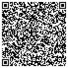 QR code with Fredericksburg Parks & Rec contacts