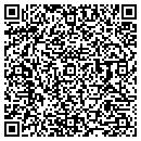 QR code with Local Moving contacts