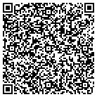 QR code with Out West Land Management contacts