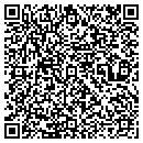 QR code with Inland Surgery Center contacts