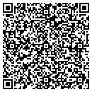 QR code with Xtend Tech LLC contacts