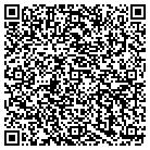 QR code with Texas Home Management contacts
