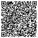 QR code with H T Tech contacts