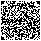 QR code with Texas Industrial Properties contacts