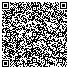 QR code with Anderson Plbg Heating & Elec Co contacts