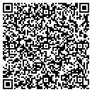 QR code with Highway Solutions contacts