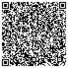 QR code with Elmo Volunteer Fire Department contacts