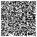 QR code with Cpfield Enterprises contacts