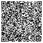 QR code with Carries Candles & Collections contacts