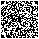 QR code with Merricks Pressure Testing contacts