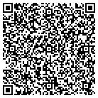 QR code with Techs Mechs Auto Repair contacts