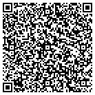 QR code with Vinces Radiator Service contacts