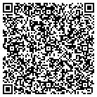 QR code with Personal Touch Portraits contacts