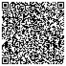 QR code with Enterprise Rent-A-Car contacts