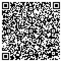 QR code with Kmp contacts