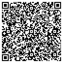 QR code with Scotts Custom Design contacts