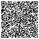 QR code with Design In Mind contacts
