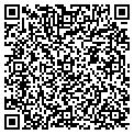 QR code with B C M 2 contacts
