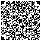 QR code with Ms Piggys Custom Bake Shoppe contacts