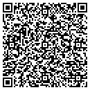 QR code with Tecks Window Tinting contacts
