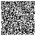 QR code with SCI contacts