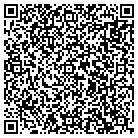 QR code with Sino Professional Club Inc contacts