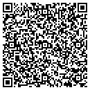 QR code with Dodd City Pipe & Steel contacts