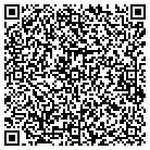 QR code with Day Forest MGT & Appraisal contacts