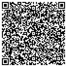 QR code with Butte Center For Personal contacts