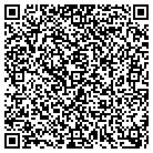 QR code with Image Styling & Barber Shop contacts
