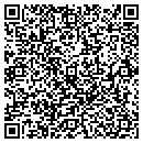 QR code with Colorscapes contacts