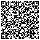 QR code with Enviro Services Co contacts