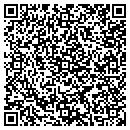 QR code with Pa-Ted Spring Co contacts