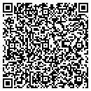 QR code with Donut Supreme contacts