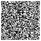 QR code with New Abundant Life Church Inc contacts