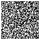 QR code with Sharper Future contacts