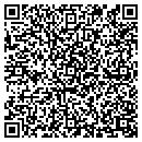QR code with World Acceptance contacts