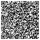 QR code with Transportation Texas Department of contacts
