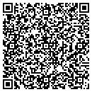 QR code with Lovell Real Estate contacts