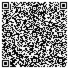 QR code with Unity Micro Electronics contacts