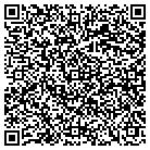 QR code with Artemis Press Productions contacts