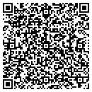 QR code with Hall Ellen DDS Ms contacts