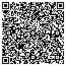 QR code with Jams Creations contacts